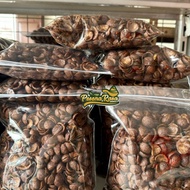 COCO CRUNCH CHOCO CHIPS/ / KRUNCHkoko COCO CRUNCH By THE KILO By Pesonarasa