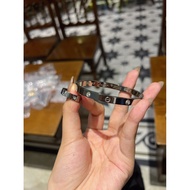 Ca.ti (Curry) diamond ring set au750JB