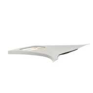 BMW E39 5 SERIES GENUINE PILLAR C (DOUBLE VANOS)