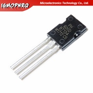 5pcs BT134-600D BT134 BT134-600 600V 4A Triacs RAIL TRIAC SOT-82 new original