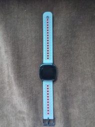 FITBIT Sense 1