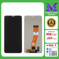 MCG COMPATIBLE FOR SS A03 / A03S / A02S ORIGINAL LCD TOUCH SCREEN READY STOCK