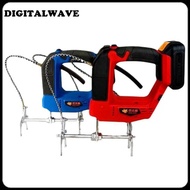 Portable Bee shaking machine, chargeable Bee shaker Hive Nest Frame Shaking Machine, Bee hive shaker