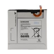 Original แบตเตอรี่ แท้ Samsung Galaxy Tab A 8.0 2017 T380 T385 / Tab E 8.0 2016 T375 T377 / Tab A2S