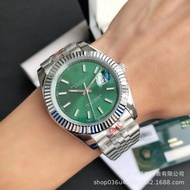 Original imported  fast shipping The Popular Cross-border C Factory Laojia Log Fully Automatic Mecha