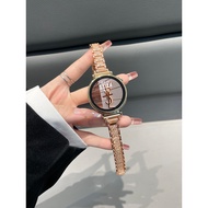 Suitable for Huawei gt4 Strap New Style Full Diamond watchgt3 Women's High-End Smart Watch watch4/3p