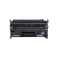 CRG-057 CRG-057H Toner Cartridge Compatible for Canon MF441dw MF443dw MF445dw MF449dw LBP222dn LBP22