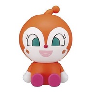 新箱識 🌟9月新貨🌟 現貨 行版 扭蛋  Gashapon 麵包超人 第7彈 大頭蛋 紅精靈 