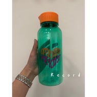 Australia Daigou Typo Water Bottle 1,000ml Large Capacity