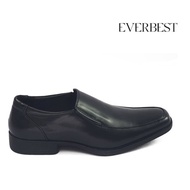Everbest Men Shoes - BS1059  Dress Shoes