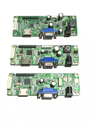 SG81MW_VH_F001 SG81MA_VH_F001 JRY-W5DFHD-BV1 LCD display motherboard LCD screen model needs to be pr