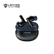 LENYES Air 100 Milano ANC+ENC Wireless Bluetooth 5.3 Earphone
