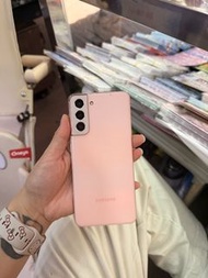Samsung三星s21 5G