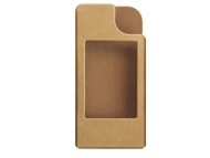 Shanling เคสหนังแท้สำหรับ Shanling M5