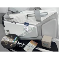 New Arrival Yonex Badminton Equipment Bag - Nanoflare 1000Z Panda Colorway Limited Edition Commemora