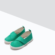 Zara Shoes For Boys Genuine