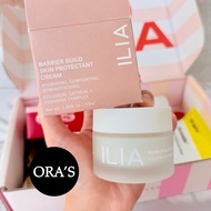 ILIA Beauty Barrier Build Skin Protectant Cream
