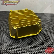 head 125 z kop yamaha 125z silinder head 125z pnp rxking rxs rxk rxz 125z head rxking 125z GENTHO KI