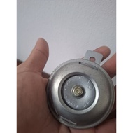 Yamaha Honda 6v horn Nikko Japan used