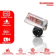 OEM Avanza Old Parking Reverse Camera