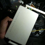 Router ont epon huawei hg8245c (can hg8245h5 f609)