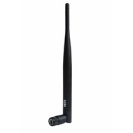 wifi antenna 2.4 ghz