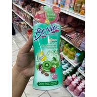 BE NICE SHOWER CREAM