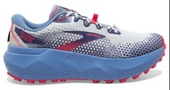 Brooks Women’s Caldera 6 Trail Running Shoe 越野跑鞋 行山鞋