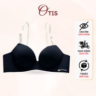 OTIS Rimless Bra (New Version) OTIS K92 Sexy Soft Molded Bra