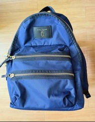 Marc By Marc Jacobs Backpack
