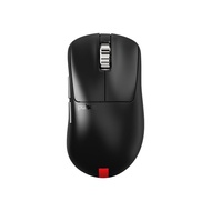 Pulsar Gaming Gears Xlite v4 eS Mini Wireless Gaming Mouse — Ultra-light 61 g, Ambidextrous, 1 ms, 3