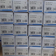 Ssr Omron G3Na-220B-Utu 20A Omron Solid State Relay Dc5-24V Original Restock