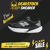 New Balance FuelCell Rebel v5 Low cut Black