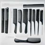 (RANDOM GIFT) get a premium quality Tony&Guy comb
