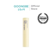 GOONGBE Kids’ Mild Lip Balm 3.3g