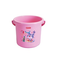 Lion STAR Bucket ELEGANT 3GL E-5
