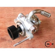 《High Quality》 Ford Ranger WE WL PE PG PH 98y Power Steering Pump NEW