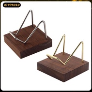 [qjypno49] Metal Arm Decor Crystal Sphere Display Stand, Mineral Display Stand, Airplant Stand, Sphe