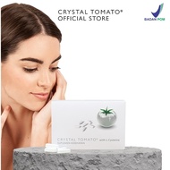 Crystal Tomato with L-Cysteine suplement Murah