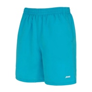 ZOGGS Men's Penrith 17 inch Shorts