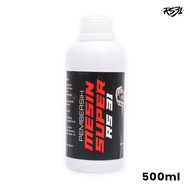 Cairan Pembersih Mesin Super RS31 500ML - Penghilang Kerak Kotoran Motor & Mobil/Engine Degreaser r5