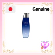 Milbon Aujua Presedia Shampoo 250ml milbon aujua LSCdirect from japan