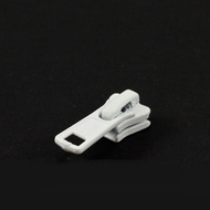 YKK Vislon 05 Zip Pull Slider YKK Head Zipper 5VS DA