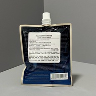 Discount in Straw Time P35. Effidan Super Smear Mask 150ml Bag Real Shot Ready Stock❗Q3q1 CodeCan Be