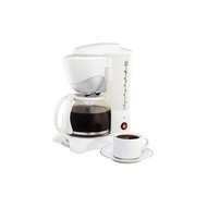 Sharp HM80L Coffee Maker 1.5 Liter