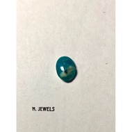 Batu firus iran neyshabur.