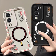 Softcase Rubber Realme C71 C75 C75X C2 C31 C33 C35 C21Y C17 7i C20 C65 C67 C51 C53 C55 C61 C63 REALM