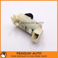 ISUZU HICOM LORI 24V NPR66 WIPER TANK MOTOR