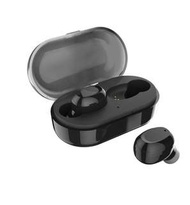 藍牙耳機 Bluetooth earphone