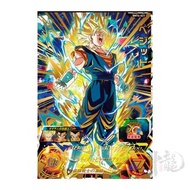 神龍精品 BMT6-021 達洛特 稀有 4星 Super Dragon Ball Hero SDBH 七龍珠英雄 港版 龍珠卡咭 街機 盒出 目測美品 數量有限 可面交 可平郵 可順豐到付